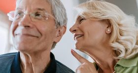 7 Questions You Need to Ask When Choose a Hearing Aids