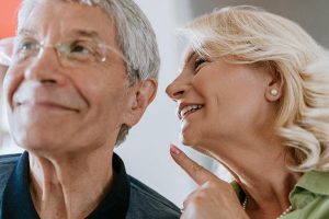 7 Questions You Need to Ask When Choose a Hearing Aids