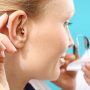 5 Hearing Aids to Improve Your Listening
