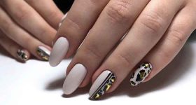 How to make a good nail art: 8 tips you will really need!