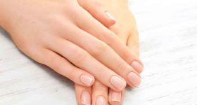 Tips for having beautiful nails